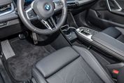 BMW X1 xDrive23i M Sport