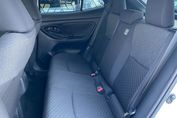 Toyota Yaris Cross Hybrid 1.5 Style