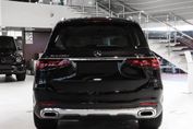 Mercedes GLS 450 d 4-MATIC AMG Line