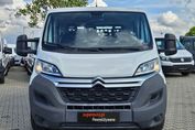 Citroen Jumper 
