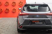 Lexus UX 250h F Impression