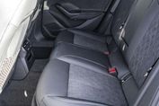 Audi A5 TDI quattro S line