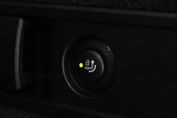 BMW Seria 3 320i Sport Line aut