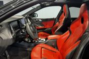 BMW Seria 2 M235i xDrive