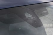 BMW Seria 3 318i aut