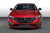 Peugeot 308 Allure 1.2 PureTech  S&S EAT8
