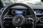 Mercedes GLA 220 mHEV 4-Matic AMG Line 8G-DCT