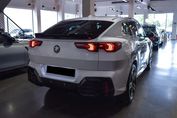 BMW X2 sDrive20d M Sport