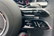 Mercedes AMG GT Mercedes AMG GT 43