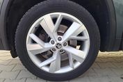 Skoda Kodiaq 2.0 TDI 4x4 Style DSG