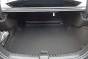 Mercedes Klasa E 220 d 4-Matic AMG