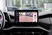 Skoda Kodiaq 2.0 TDI 4x4 Selection DSG