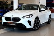 BMW Seria 2 Gran Coupe 220 M Sport