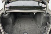 Mercedes S Klasa 580 mHEV 4-Matic Long 9G-TRONIC
