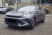 Cupra Formentor 1.5 eTSI DSG