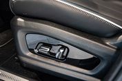 Chery Tiggo 7 Prestige AWD 1.6 T-GDI