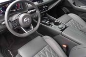 Nissan X-Trail Tekna e-POWER 4WD 1.5