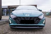 Hyundai i20 1.0 T-GDi Modern