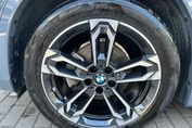 BMW X1 SDRIVE18D M Sport
