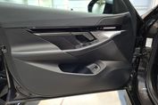 BMW Seria 5 520d xDrive mHEV M Sport aut