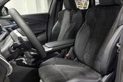 BMW X1 sDrive20i M Sport