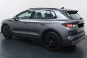 Skoda Elroq Essence 61kWh