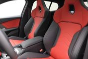 BMW Seria 1 M135 xDrive