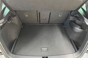 Skoda Karoq Sportline 1.5 TSI DSG