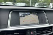 Kia Optima 1.6 T-GDI L DCT