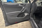 Volkswagen Tiguan Elegance 1.5 TSI EVO DSG