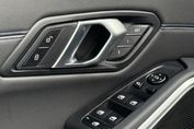 BMW Seria 3 Touring M340i xDrive