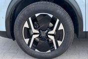 Peugeot 2008 Allure EAT8 1.2 PureTech