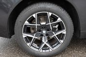 BMW X3 xDrive20 M Sport