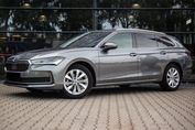 Skoda Superb Selection 2.0 TSI DSG 4x4