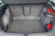 Skoda Karoq 1.5 Tsi Act Style Dsg