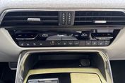 Mazda CX-60 3.3 D Takumi AWD