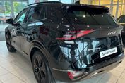 Kia Sportage 1.6 T-GDI Anniversary 4WD DCT