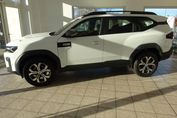 Dacia Bigster Expression mHEV  1.2 TCe