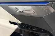 BMW Seria 7 740 xDrive M Sport