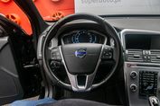 Volvo XC60 D4 Momentum Plus
