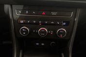 Seat Ateca 1.5 TSI DSG