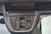 Opel Zafira Life L2H1 XL Busines