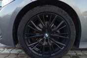 BMW Seria 3 320d mHEV M Sport aut