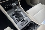 Skoda Superb Style 1.5 TSI  DSG