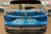 Renault Austral Techno 1.2 E-Tech Full Hybrid