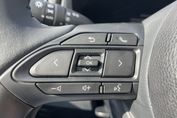 Toyota Yaris Style 1.5 Hybrid