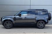 Land Rover Defender 110 D250 X-Dynamic AWD HSE