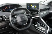 Peugeot 3008 1.5 BlueHDi Allure Pack S&S EAT8
