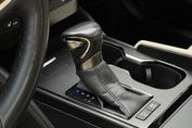 Lexus ES 300h Business Edition