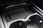 Omoda 5 Premium DCT 1.6 T-GDI
